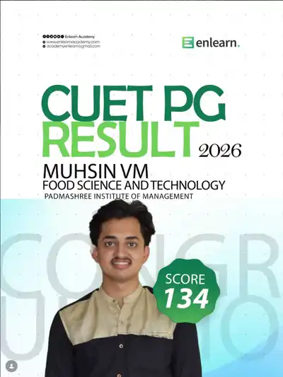 Student Result